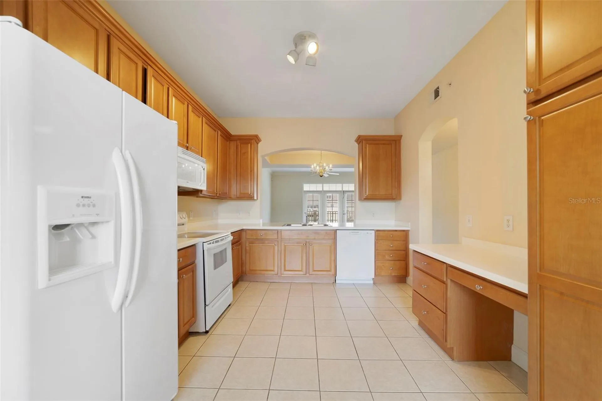 1231 Wright Circle Celebration FL 34747