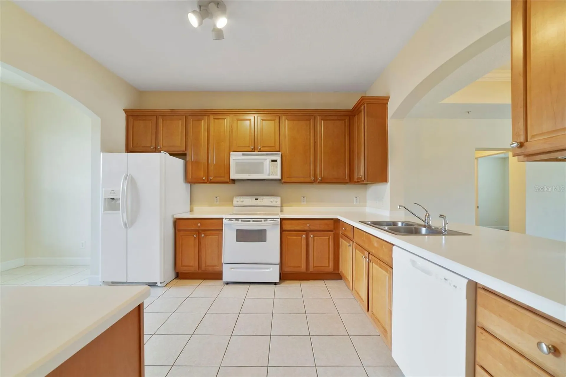 1231 Wright Circle Celebration FL 34747