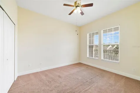 1231 Wright Circle Celebration FL 34747