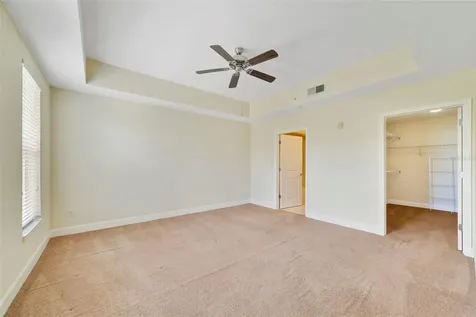 1231 Wright Circle Celebration FL 34747