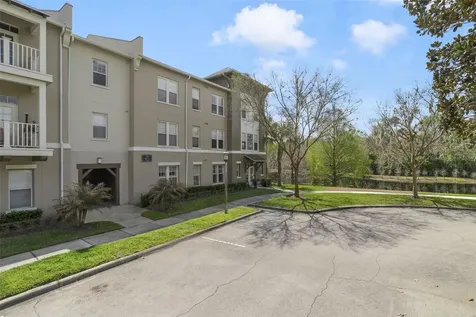 1231 Wright Circle Celebration FL 34747