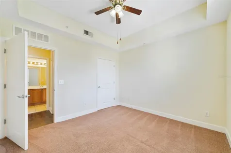 1231 Wright Circle Celebration FL 34747