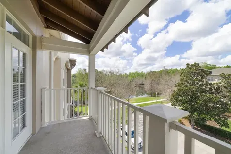1231 Wright Circle Celebration FL 34747