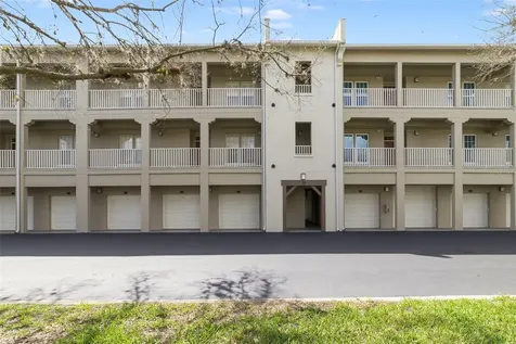 1231 Wright Circle Celebration FL 34747