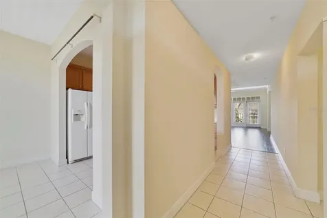 1231 Wright Circle Celebration FL 34747