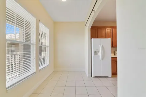 1231 Wright Circle Celebration FL 34747