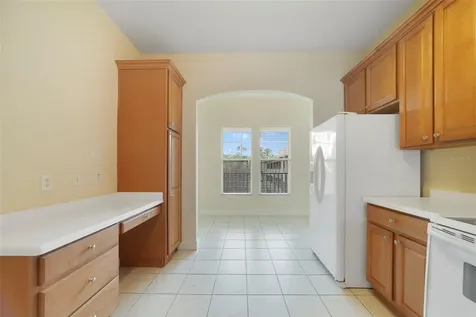 1231 Wright Circle Celebration FL 34747