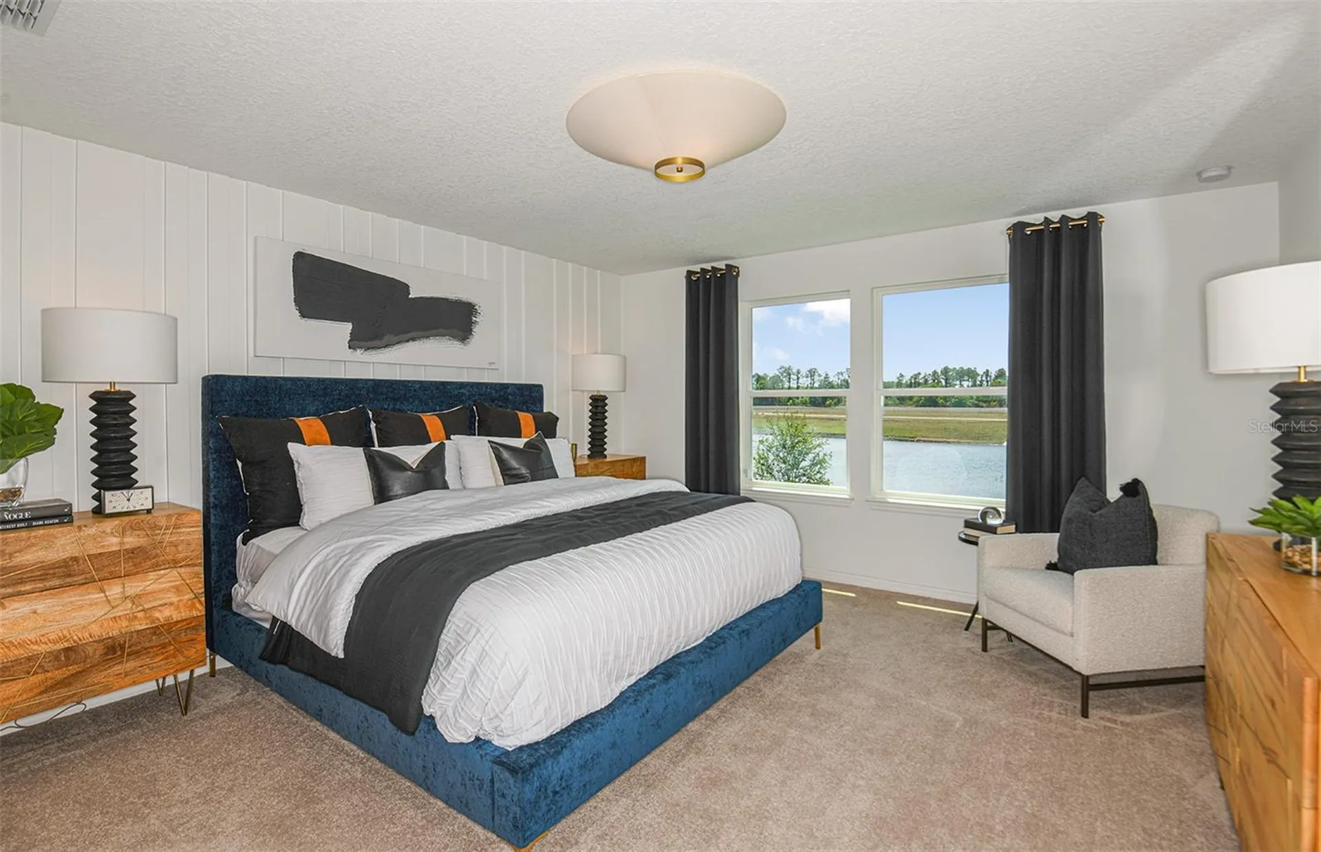 16825 Harmony River Lane Parrish FL 34219