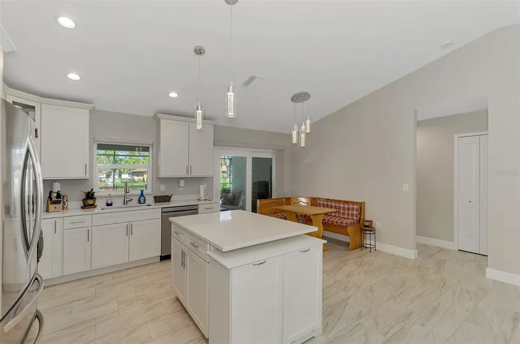 3524 Eldron Avenue North Port FL 34286