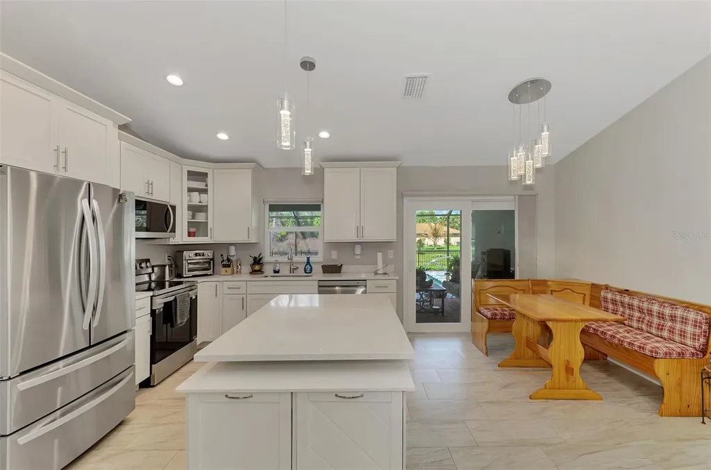 3524 Eldron Avenue North Port FL 34286