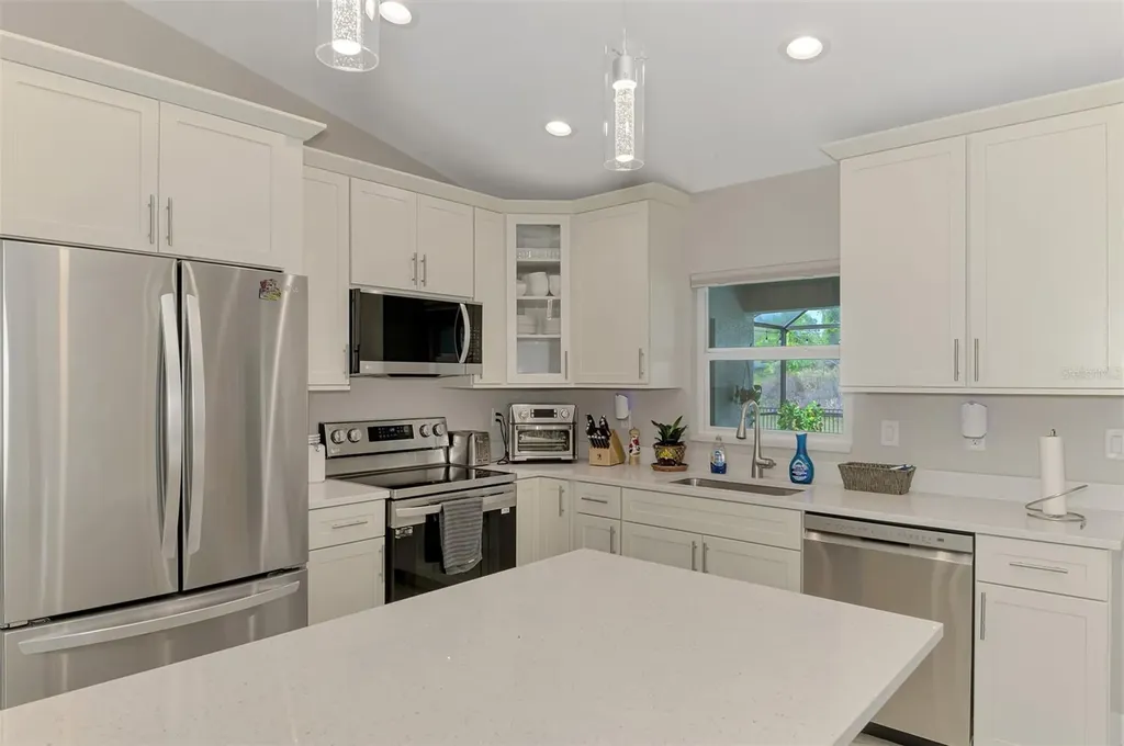 3524 Eldron Avenue North Port FL 34286