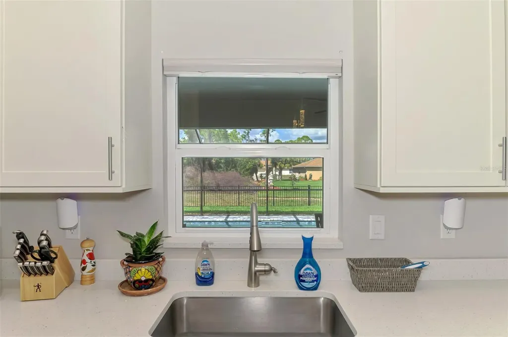 3524 Eldron Avenue North Port FL 34286