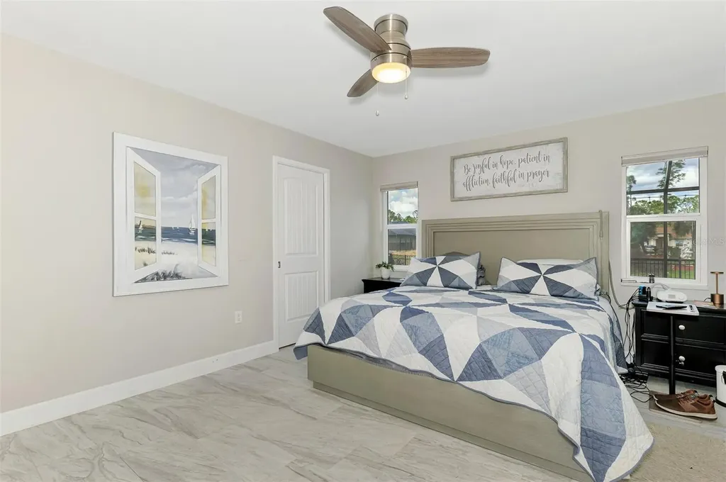 3524 Eldron Avenue North Port FL 34286