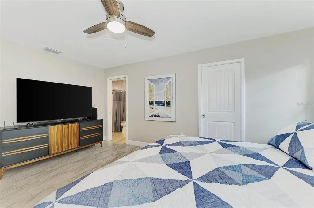 3524 Eldron Avenue North Port FL 34286
