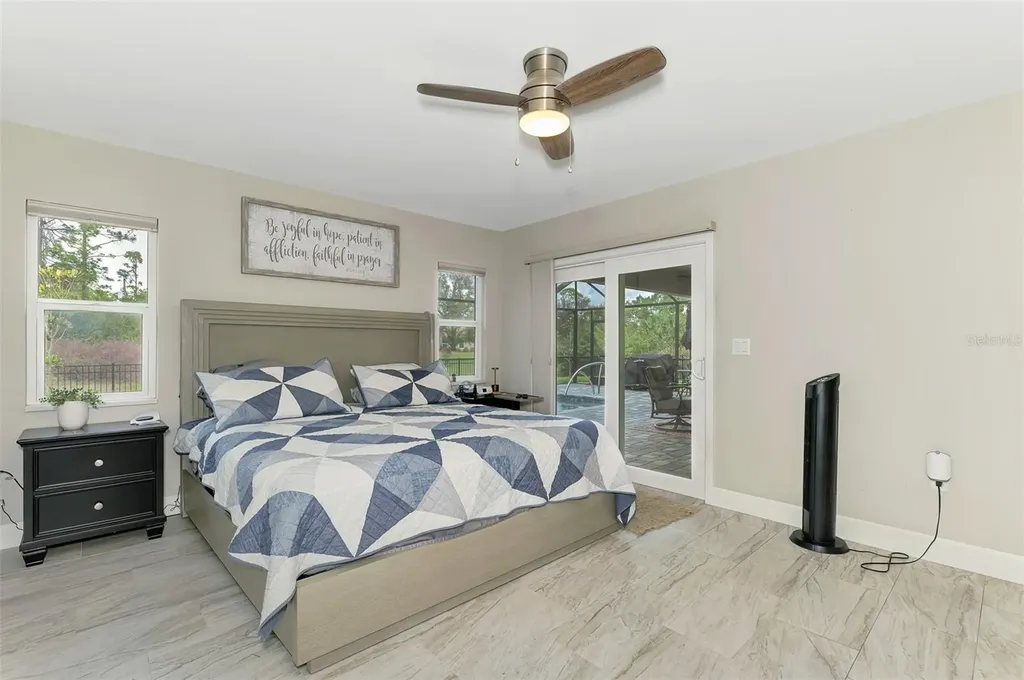 3524 Eldron Avenue North Port FL 34286