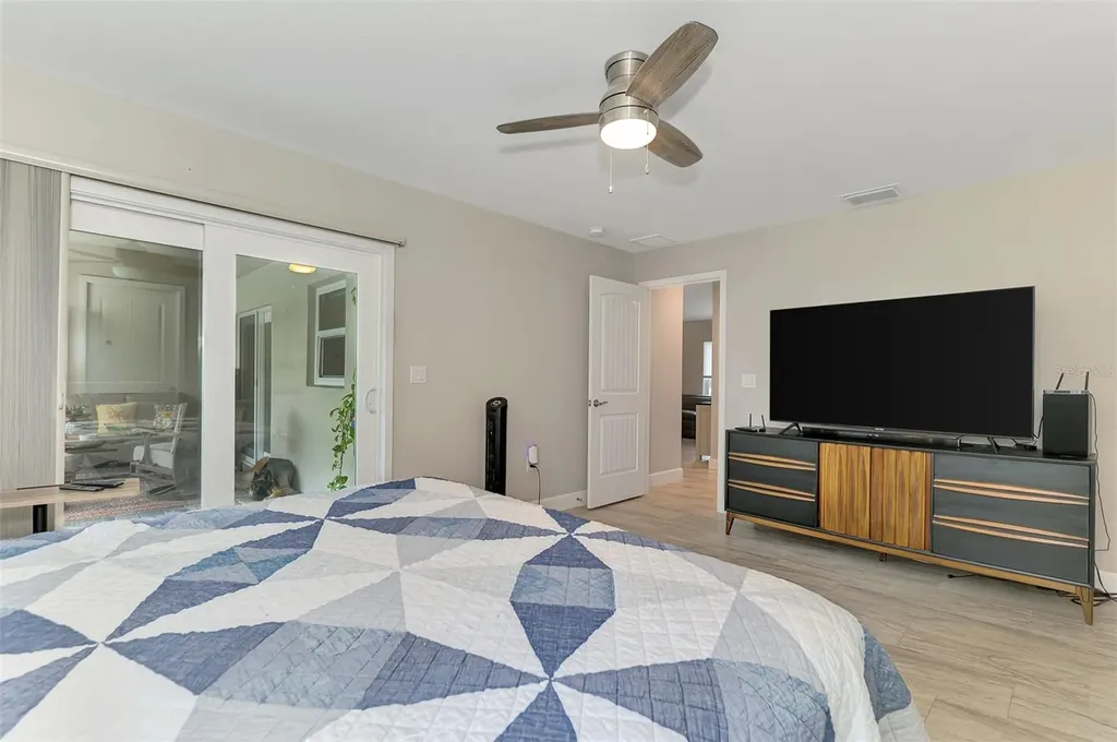 3524 Eldron Avenue North Port FL 34286