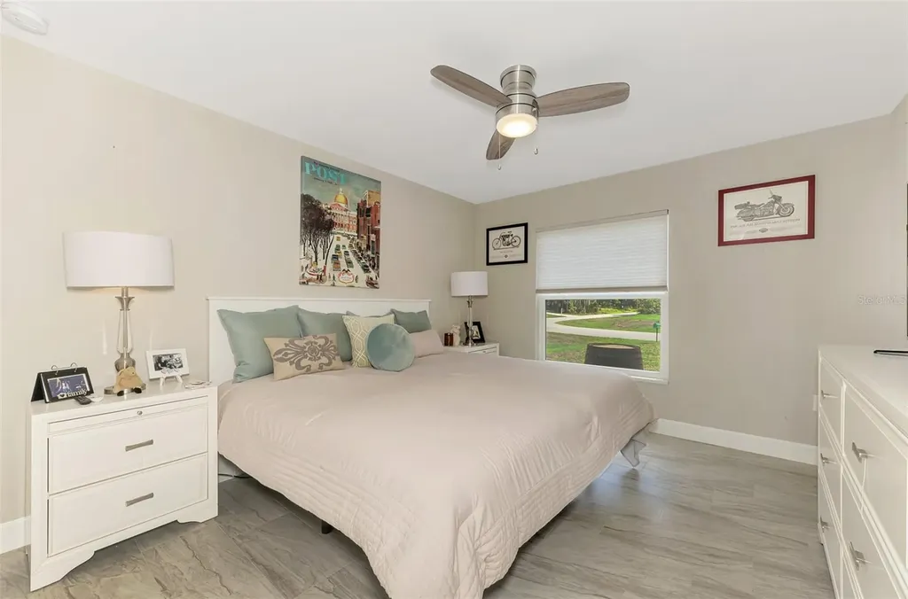 3524 Eldron Avenue North Port FL 34286