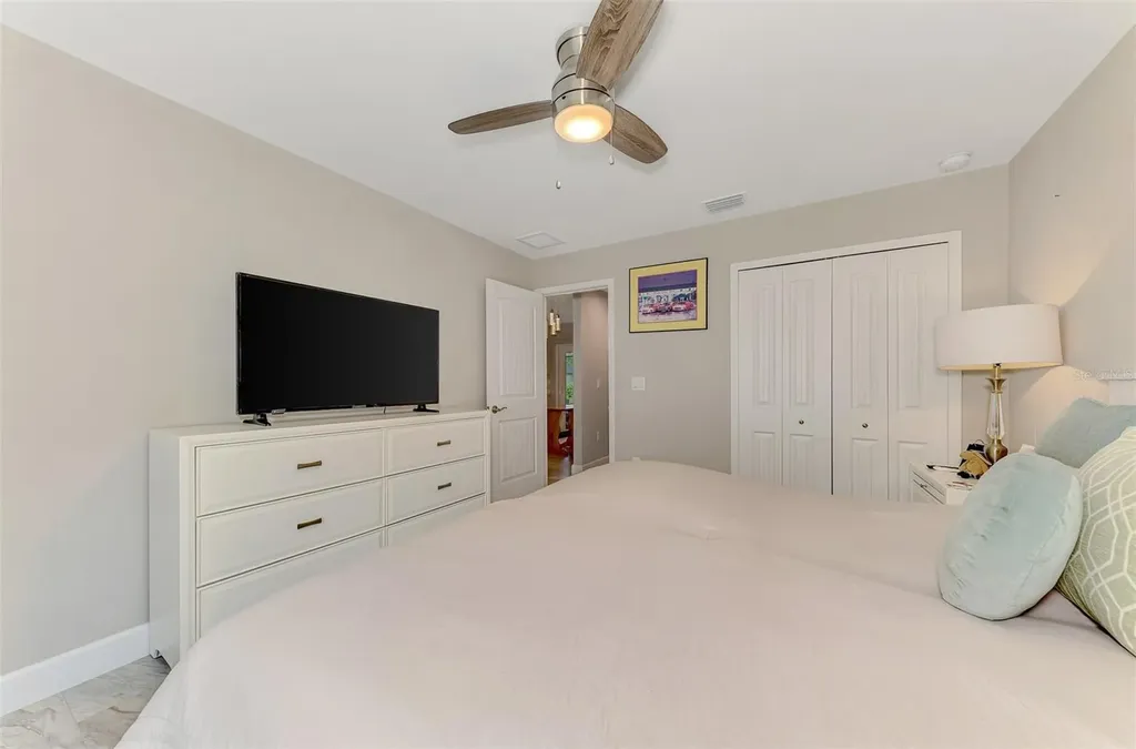 3524 Eldron Avenue North Port FL 34286