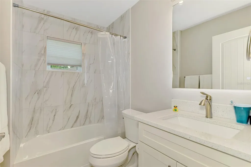 3524 Eldron Avenue North Port FL 34286