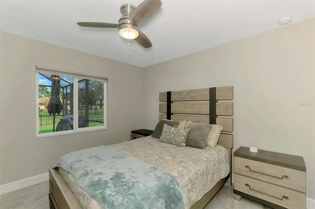 3524 Eldron Avenue North Port FL 34286