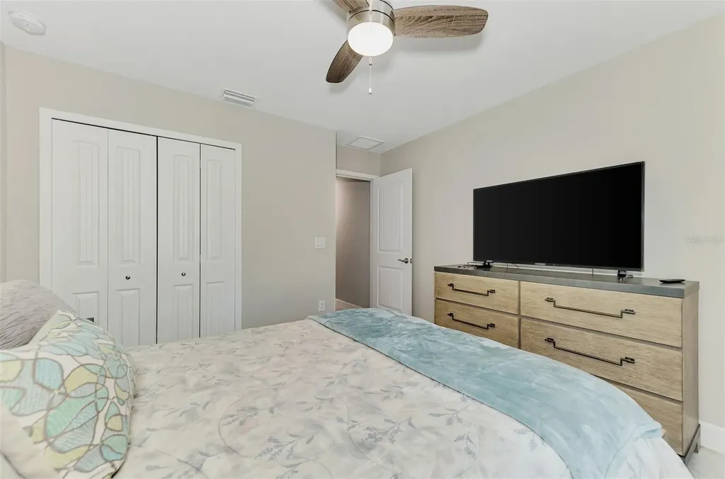 3524 Eldron Avenue North Port FL 34286