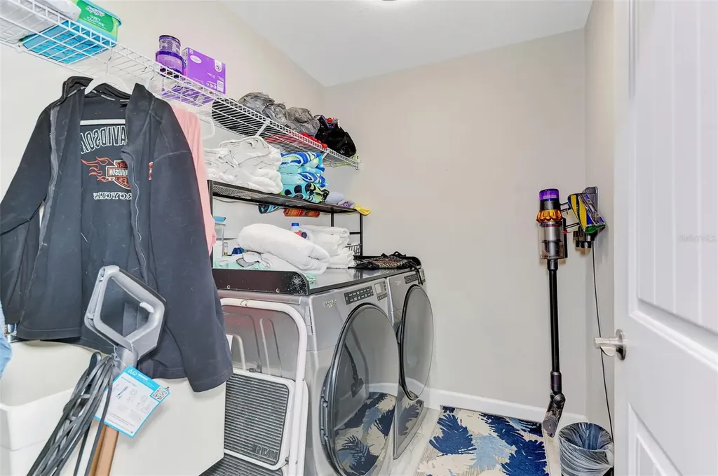 3524 Eldron Avenue North Port FL 34286
