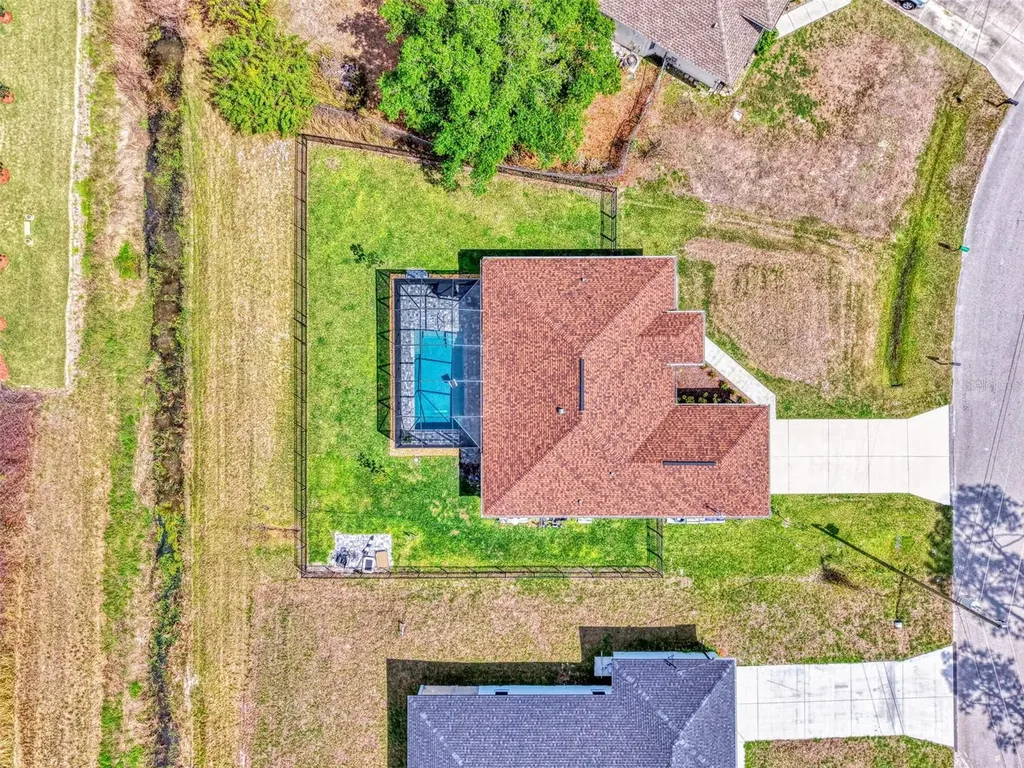 3524 Eldron Avenue North Port FL 34286
