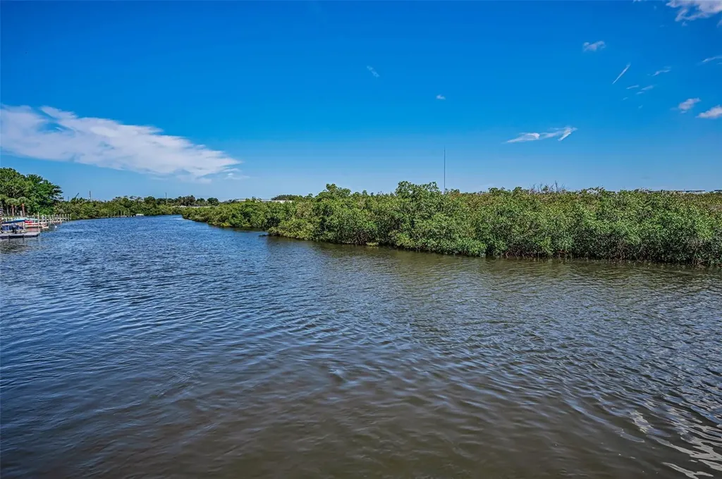 133 N Pinellas Avenue Tarpon Springs FL 34689
