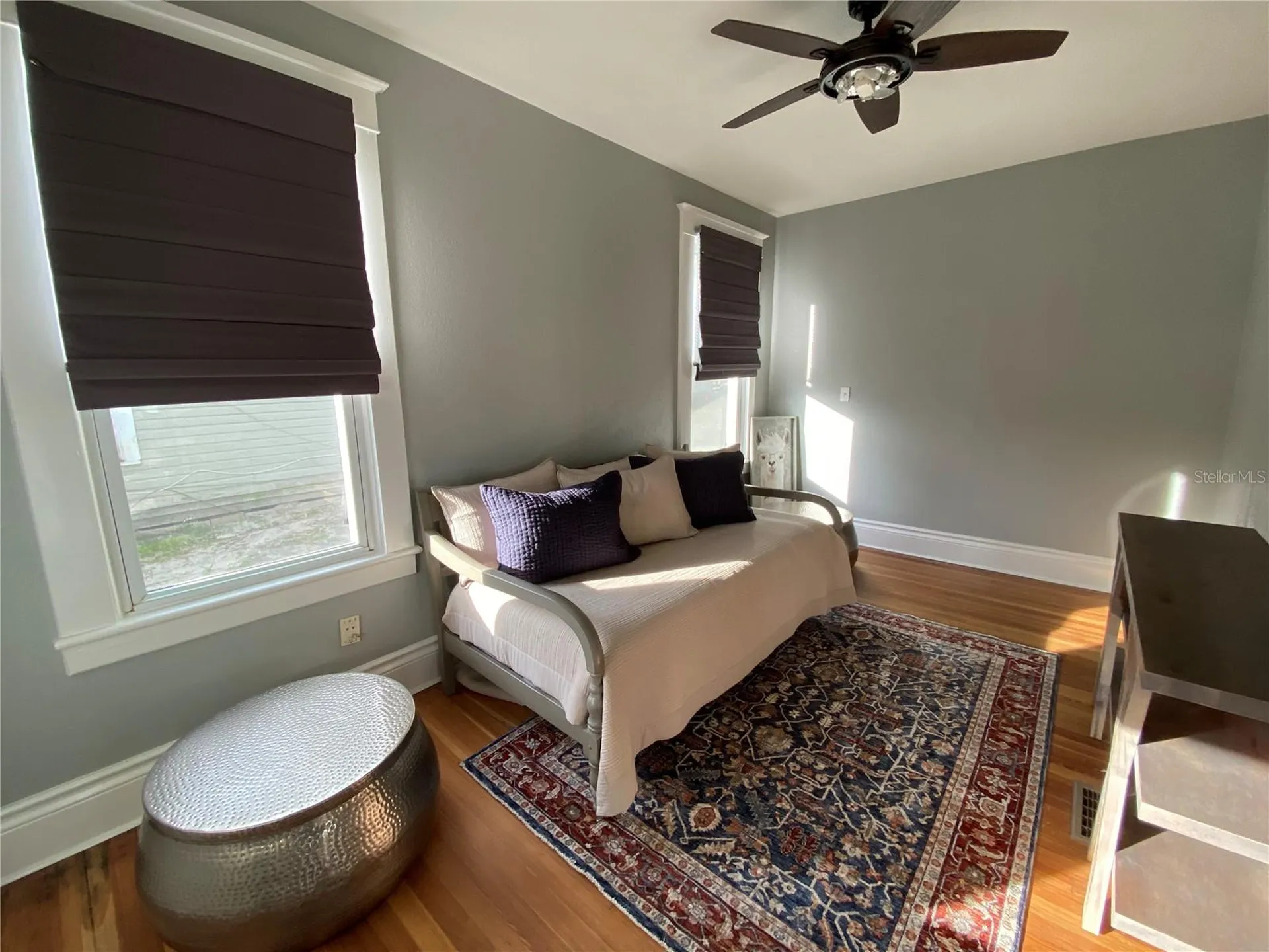 133 N Pinellas Avenue Tarpon Springs FL 34689