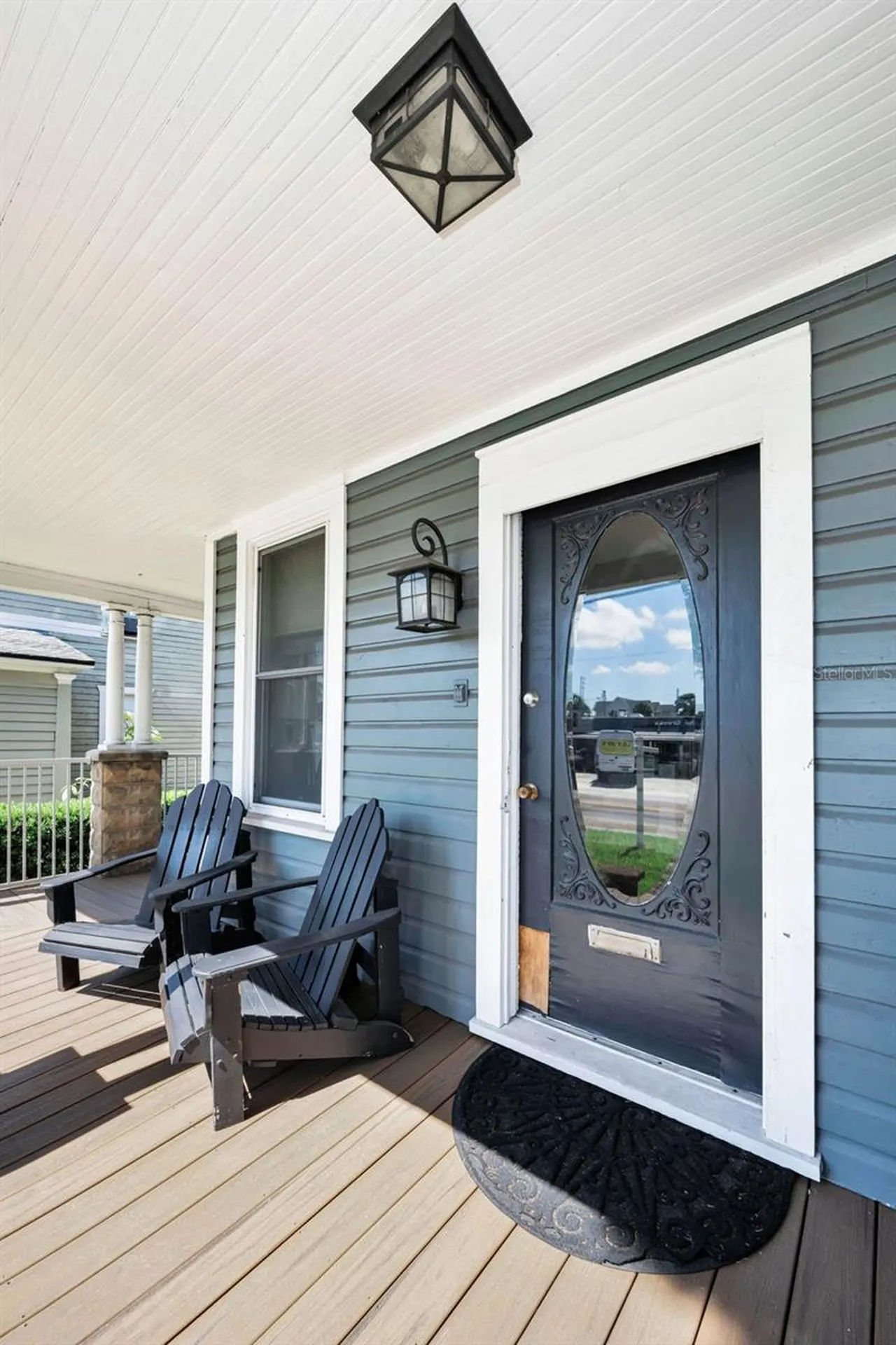 133 N Pinellas Avenue Tarpon Springs FL 34689