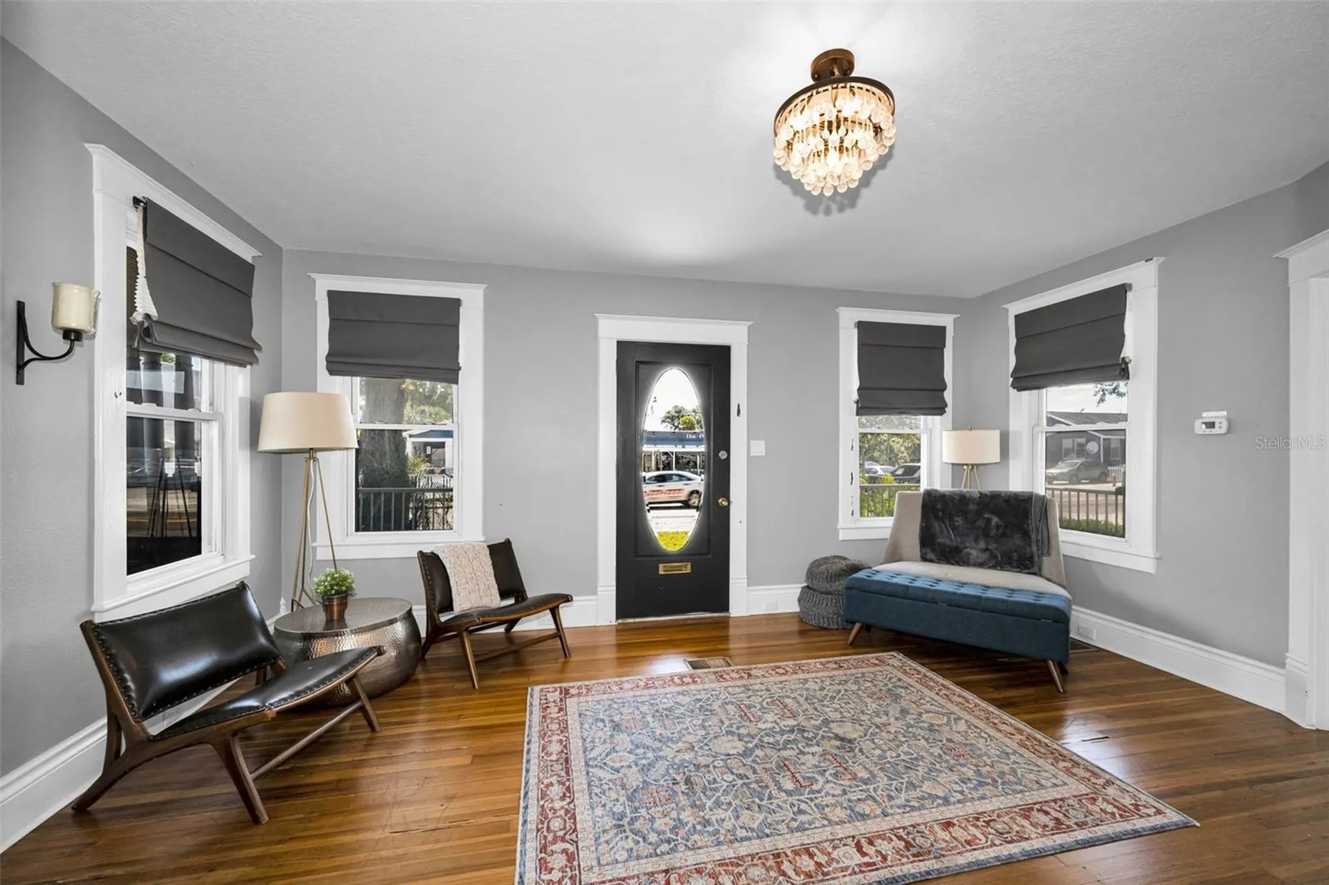 133 N Pinellas Avenue Tarpon Springs FL 34689