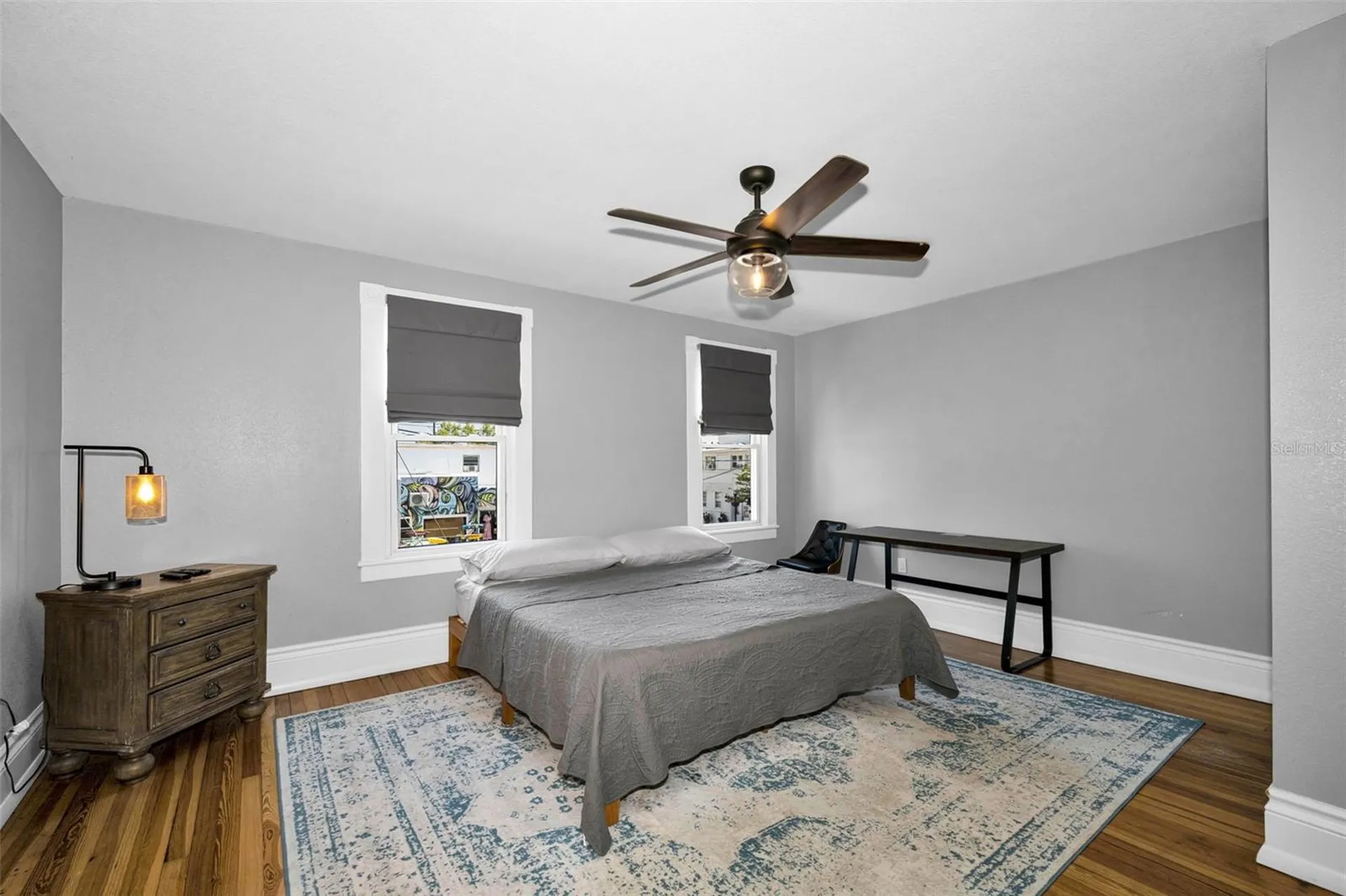 133 N Pinellas Avenue Tarpon Springs FL 34689