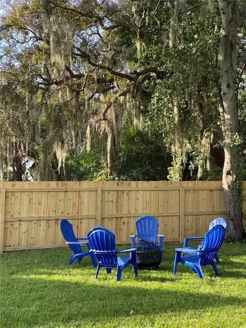 133 N Pinellas Avenue Tarpon Springs FL 34689
