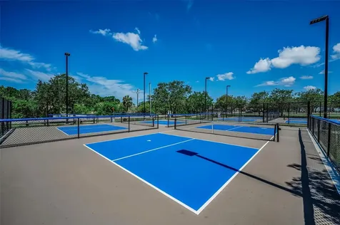 133 N Pinellas Avenue Tarpon Springs FL 34689