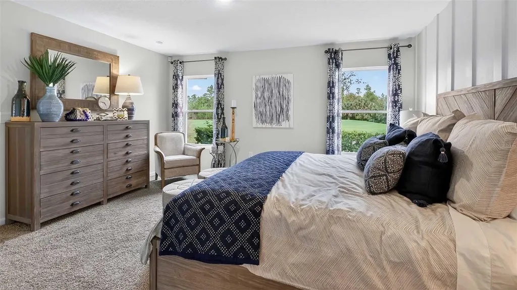 58 Mulligan Way Bunnell FL 32110