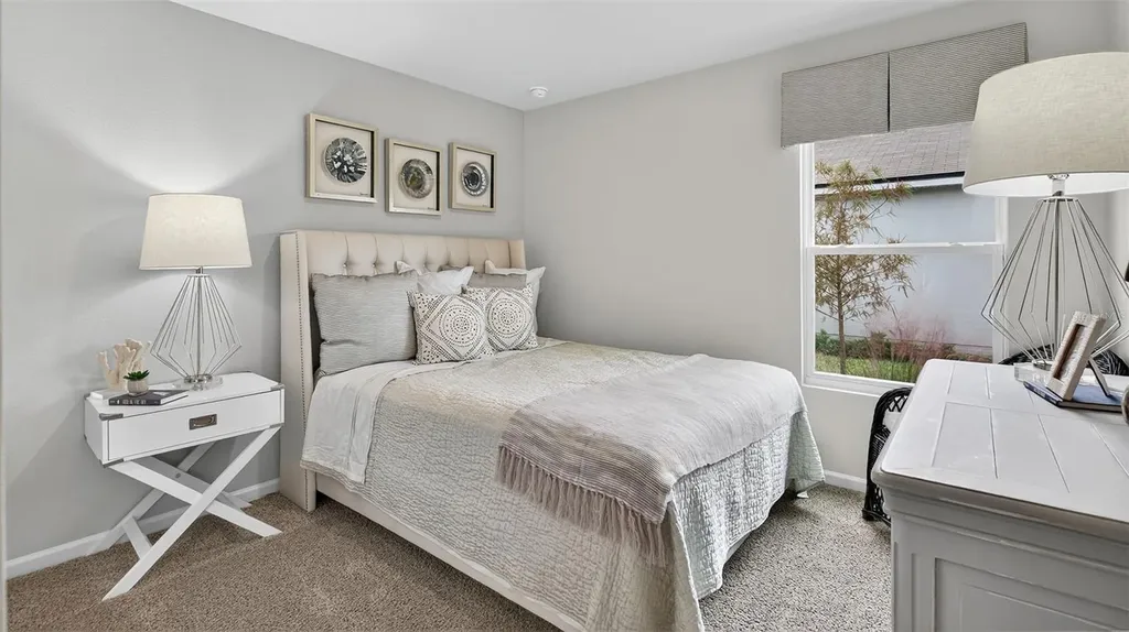 58 Mulligan Way Bunnell FL 32110