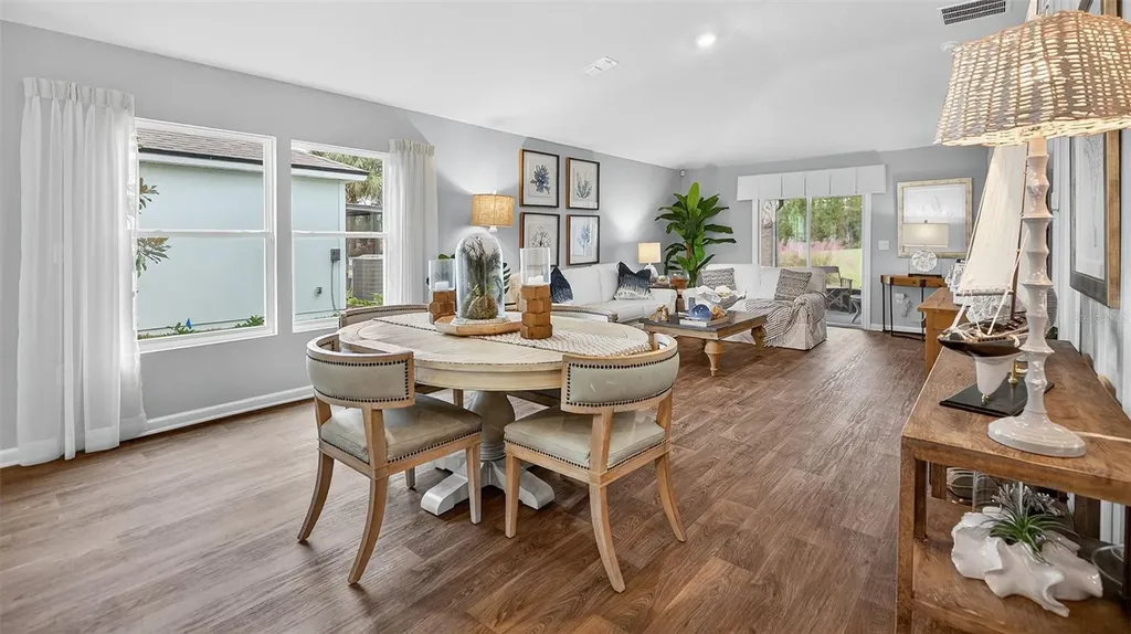 58 Mulligan Way Bunnell FL 32110