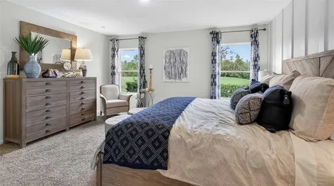 58 Mulligan Way Bunnell FL 32110