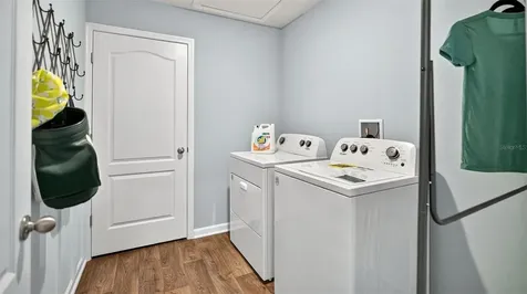 58 Mulligan Way Bunnell FL 32110