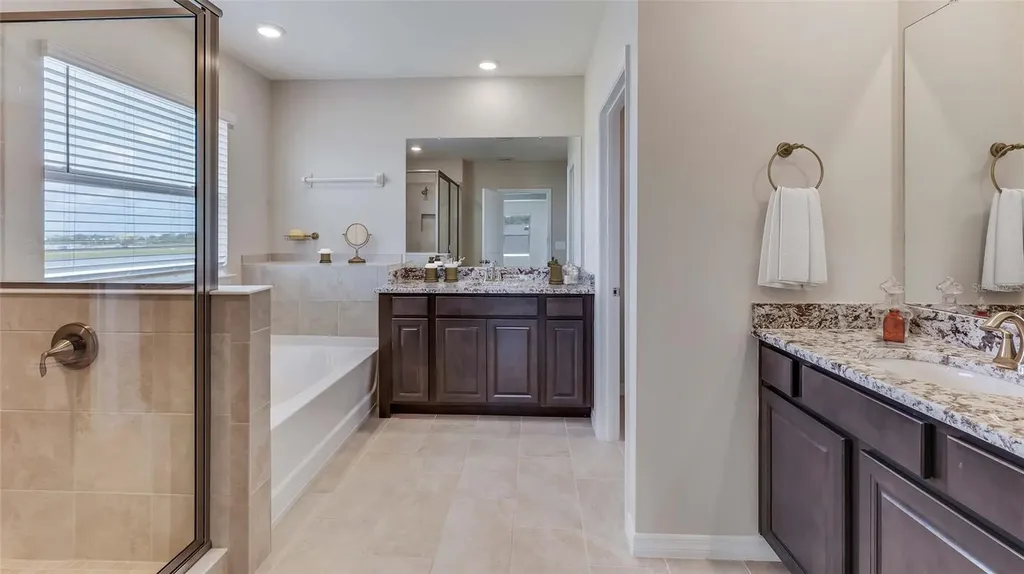 9436 Bella Mar Trail Parrish FL 34219