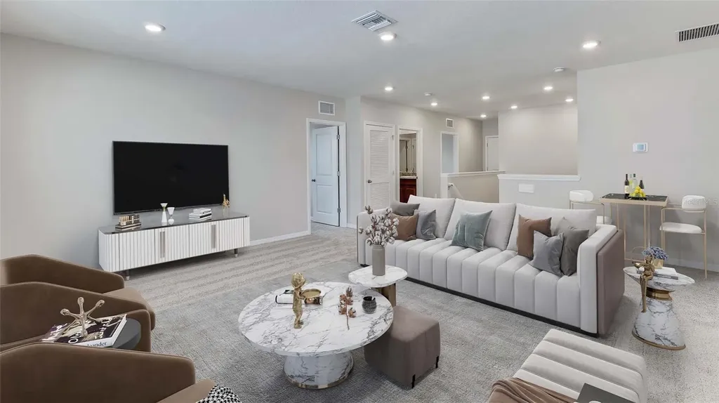 9436 Bella Mar Trail Parrish FL 34219