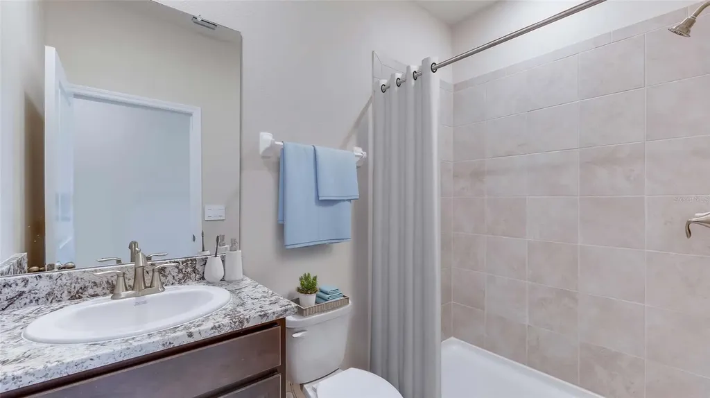 9436 Bella Mar Trail Parrish FL 34219