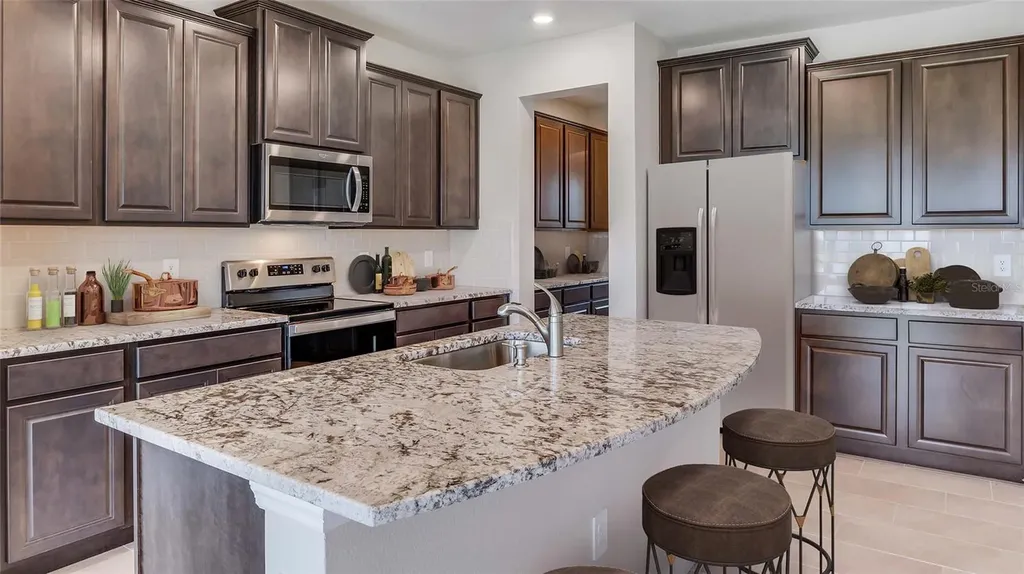 9436 Bella Mar Trail Parrish FL 34219