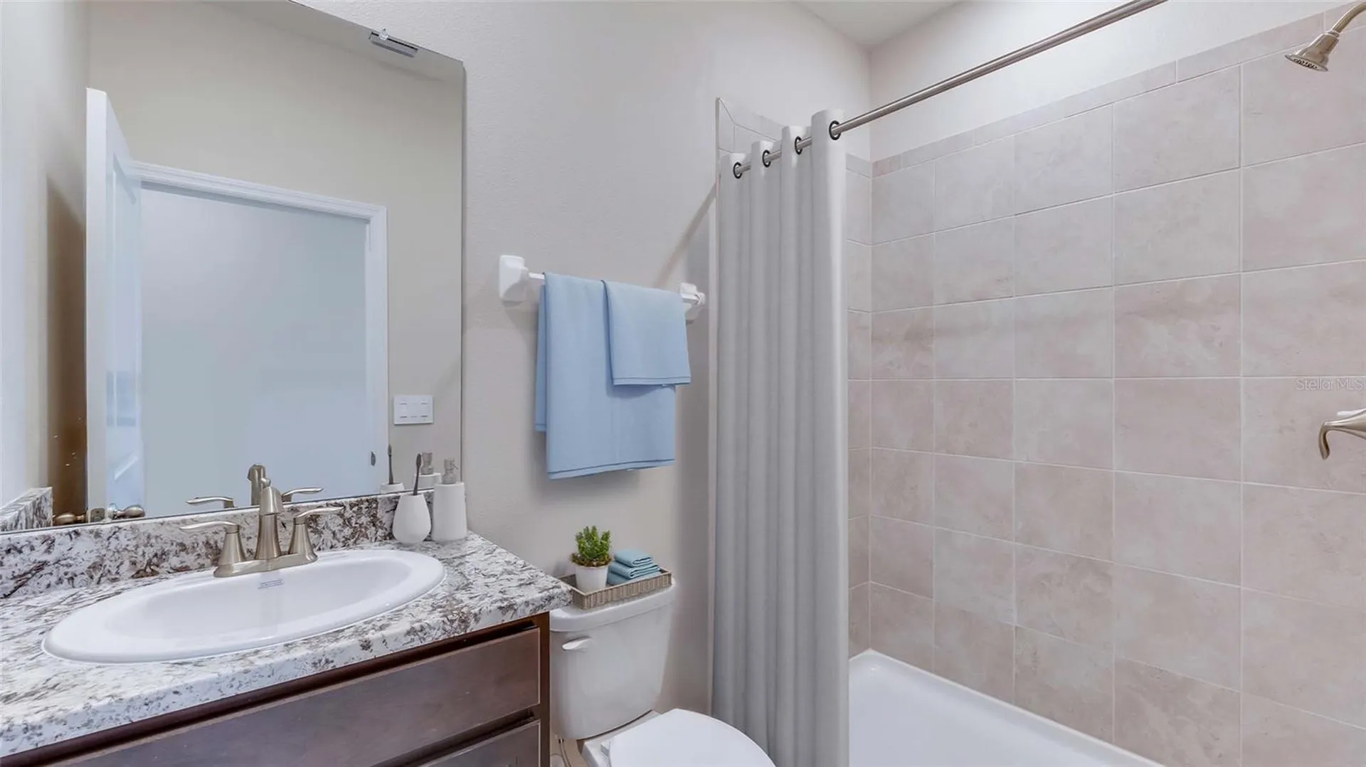 9436 Bella Mar Trail Parrish FL 34219