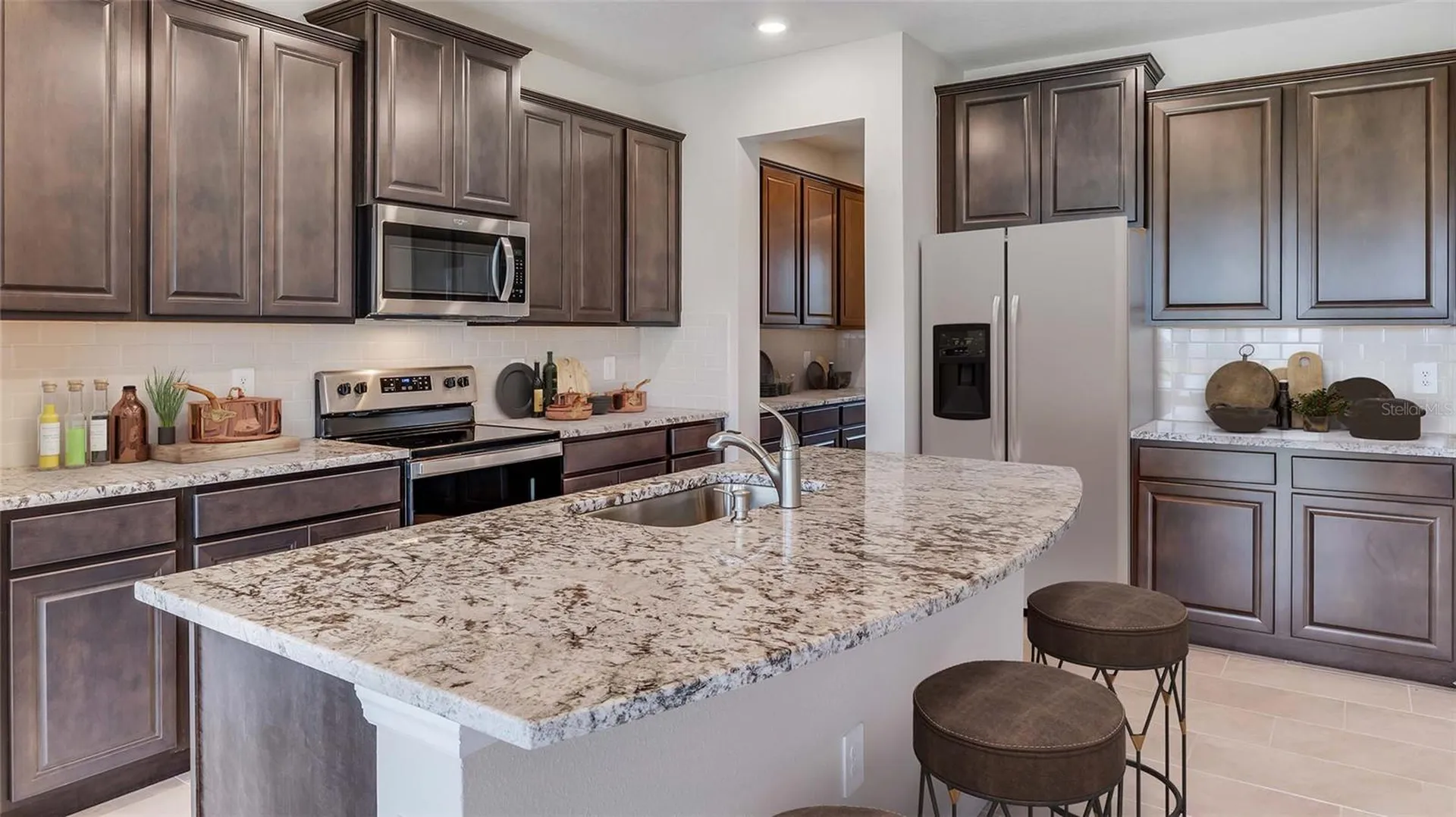 9436 Bella Mar Trail Parrish FL 34219