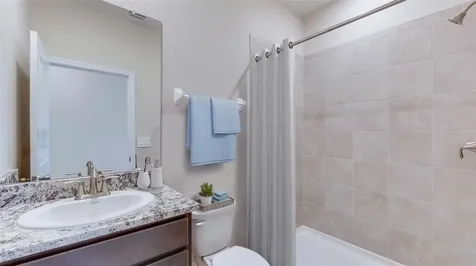 9436 Bella Mar Trail Parrish FL 34219