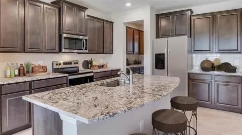 9436 Bella Mar Trail Parrish FL 34219