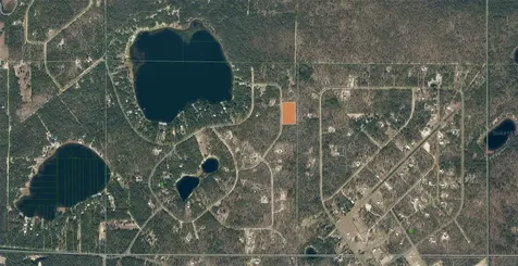 143 Quail Way Hawthorne FL 32640