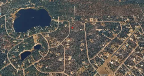 143 Quail Way Hawthorne FL 32640