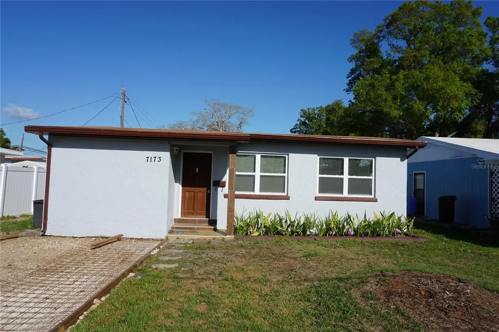 7173 63rd Street N Pinellas Park FL 33781
